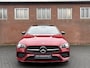Mercedes-Benz CLA 180 AMG Line