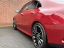 Mercedes-Benz CLA 180 AMG Line