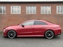 Mercedes-Benz CLA 180 AMG Line