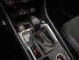SEAT Ateca 1.5 TSI FR Business Intense | Pano | Virtual | 360° | Sfeer | Adap. Cruise | Beats Audio | Carplay | Stoelverw. | NAP
