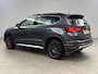SEAT Ateca 1.5 TSI FR Business Intense | Pano | Virtual | 360° | Sfeer | Adap. Cruise | Beats Audio | Carplay | Stoelverw. | NAP