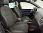 SEAT Ateca 1.5 TSI FR Business Intense | Pano | Virtual | 360° | Sfeer | Adap. Cruise | Beats Audio | Carplay | Stoelverw. | NAP
