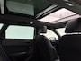 SEAT Ateca 1.5 TSI FR Business Intense | Pano | Virtual | 360° | Sfeer | Adap. Cruise | Beats Audio | Carplay | Stoelverw. | NAP