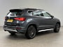 SEAT Ateca 1.5 TSI FR Business Intense | Pano | Virtual | 360° | Sfeer | Adap. Cruise | Beats Audio | Carplay | Stoelverw. | NAP