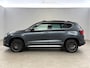 SEAT Ateca 1.5 TSI FR Business Intense | Pano | Virtual | 360° | Sfeer | Adap. Cruise | Beats Audio | Carplay | Stoelverw. | NAP