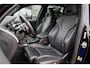 BMW X3 xDrive30e 293 PK M Sport PHEV, Panoramadak, Leder, Kuipstoelen, Adap. Cruise Control, Head-Up, LED