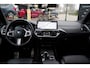 BMW X3 xDrive30e 293 PK M Sport PHEV, Panoramadak, Leder, Kuipstoelen, Adap. Cruise Control, Head-Up, LED