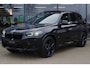 BMW X3 xDrive30e 293 PK M Sport PHEV, Panoramadak, Leder, Kuipstoelen, Adap. Cruise Control, Head-Up, LED