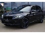 BMW X3 xDrive30e 293 PK M Sport PHEV, Panoramadak, Leder, Kuipstoelen, Adap. Cruise Control, Head-Up, LED