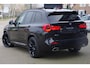 BMW X3 xDrive30e 293 PK M Sport PHEV, Panoramadak, Leder, Kuipstoelen, Adap. Cruise Control, Head-Up, LED