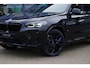 BMW X3 xDrive30e 293 PK M Sport PHEV, Panoramadak, Leder, Kuipstoelen, Adap. Cruise Control, Head-Up, LED