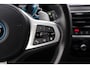 BMW X3 xDrive30e 293 PK M Sport PHEV, Panoramadak, Leder, Kuipstoelen, Adap. Cruise Control, Head-Up, LED