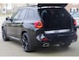 BMW X3 xDrive30e 293 PK M Sport PHEV, Panoramadak, Leder, Kuipstoelen, Adap. Cruise Control, Head-Up, LED