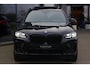 BMW X3 xDrive30e 293 PK M Sport PHEV, Panoramadak, Leder, Kuipstoelen, Adap. Cruise Control, Head-Up, LED