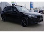 BMW X3 xDrive30e 293 PK M Sport PHEV, Panoramadak, Leder, Kuipstoelen, Adap. Cruise Control, Head-Up, LED