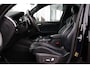 BMW X3 xDrive30e 293 PK M Sport PHEV, Panoramadak, Leder, Kuipstoelen, Adap. Cruise Control, Head-Up, LED
