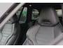 BMW X3 xDrive30e 293 PK M Sport PHEV, Panoramadak, Leder, Kuipstoelen, Adap. Cruise Control, Head-Up, LED