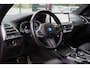 BMW X3 xDrive30e 293 PK M Sport PHEV, Panoramadak, Leder, Kuipstoelen, Adap. Cruise Control, Head-Up, LED