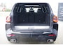BMW X3 xDrive30e 293 PK M Sport PHEV, Panoramadak, Leder, Kuipstoelen, Adap. Cruise Control, Head-Up, LED
