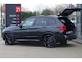 BMW X3 xDrive30e 293 PK M Sport PHEV, Panoramadak, Leder, Kuipstoelen, Adap. Cruise Control, Head-Up, LED