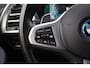 BMW X3 xDrive30e 293 PK M Sport PHEV, Panoramadak, Leder, Kuipstoelen, Adap. Cruise Control, Head-Up, LED