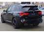 BMW X3 xDrive30e 293 PK M Sport PHEV, Panoramadak, Leder, Kuipstoelen, Adap. Cruise Control, Head-Up, LED