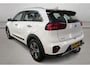 Kia Niro 1.6 GDi Hybrid ExecutiveLine / Schuifdak / Trekhaak / Navigatie / Airco-ecc./ 1/2Leder / Radio multimedia /