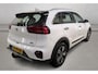 Kia Niro 1.6 GDi Hybrid ExecutiveLine / Schuifdak / Trekhaak / Navigatie / Airco-ecc./ 1/2Leder / Radio multimedia /