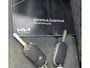 Kia Niro 1.6 GDi Hybrid ExecutiveLine / Schuifdak / Trekhaak / Navigatie / Airco-ecc./ 1/2Leder / Radio multimedia /
