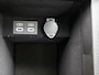 Lexus ES 300h 35th Edition | 18" LM-Velgen | Draadloze telefoonoplader |