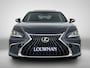 Lexus ES 300h 35th Edition | 18" LM-Velgen | Draadloze telefoonoplader |