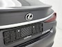 Lexus ES 300h 35th Edition | 18" LM-Velgen | Draadloze telefoonoplader |