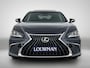 Lexus ES 300h 35th Edition | 18" LM-Velgen | Draadloze telefoonoplader |