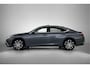 Lexus ES 300h 35th Edition | 18" LM-Velgen | Draadloze telefoonoplader |