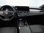 Lexus ES 300h 35th Edition | 18" LM-Velgen | Draadloze telefoonoplader |