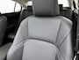 Lexus ES 300h 35th Edition | 18" LM-Velgen | Draadloze telefoonoplader |