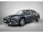 Lexus ES 300h 35th Edition | 18" LM-Velgen | Draadloze telefoonoplader |