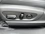 Lexus ES 300h 35th Edition | 18" LM-Velgen | Draadloze telefoonoplader |