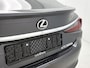 Lexus ES 300h 35th Edition | 18" LM-Velgen | Draadloze telefoonoplader |