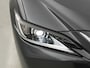 Lexus ES 300h 35th Edition | 18" LM-Velgen | Draadloze telefoonoplader |