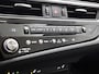 Lexus ES 300h 35th Edition | 18" LM-Velgen | Draadloze telefoonoplader |