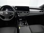 Lexus ES 300h 35th Edition | 18" LM-Velgen | Draadloze telefoonoplader |