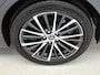 Lexus ES 300h 35th Edition | 18" LM-Velgen | Draadloze telefoonoplader |