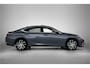 Lexus ES 300h 35th Edition | 18" LM-Velgen | Draadloze telefoonoplader |