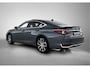 Lexus ES 300h 35th Edition | 18" LM-Velgen | Draadloze telefoonoplader |