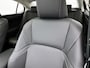 Lexus ES 300h 35th Edition | 18" LM-Velgen | Draadloze telefoonoplader |