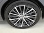 Lexus ES 300h 35th Edition | 18" LM-Velgen | Draadloze telefoonoplader |