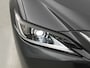Lexus ES 300h 35th Edition | 18" LM-Velgen | Draadloze telefoonoplader |