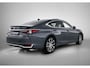 Lexus ES 300h 35th Edition | 18" LM-Velgen | Draadloze telefoonoplader |