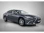 Lexus ES 300h 35th Edition | 18" LM-Velgen | Draadloze telefoonoplader |
